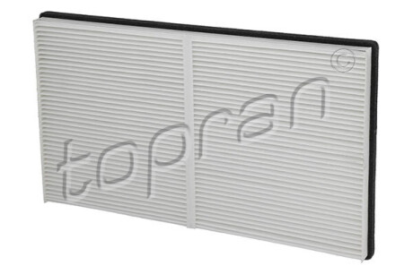 HANS PRIES TOPRAN 401 050