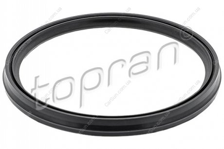 Уплотнительное кольцо TOPRAN 409 075