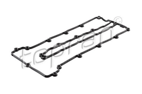 Прокладка клапанної кришки TOPRAN 409 079