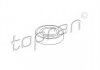 Підвісний підшипник півосі BMW/DB/Fiat/Citroen Berlingo/Peugeot Partner (30x55x13) TOPRAN 500 171 (фото 2)