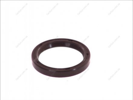 Уплотняющее кольцо TOPRAN 500 770 (фото 1)
