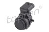 Датчик паркування TYL BMW 1/2 F20/F22 TOPRAN 503 062 (фото 1)