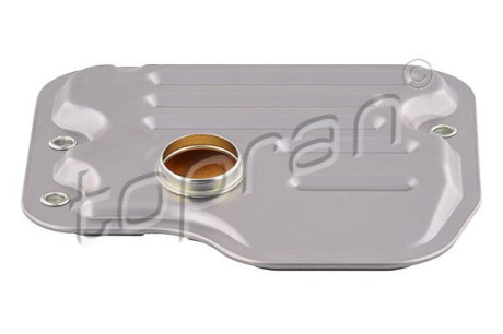 Гідравлічний фільтр коробки передач SKR.AUT. TOYOTA CAMRY 01- TOPRAN 600559