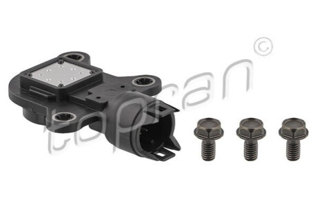 ДАТЧИК VALVETRONIC TOPRAN 623 135