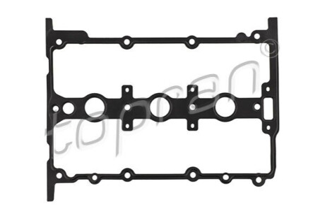 ПРОКЛАДКА ВЕНТИЛЬНОЇ КРИШКИ TOPRAN 628 601
