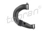 PRZEWOD POW. SSACY RENAULT CLIO/KANGOO TOPRAN 701 090 (фото 1)