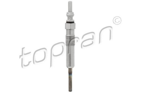 Автозапчасть TOPRAN 701 154