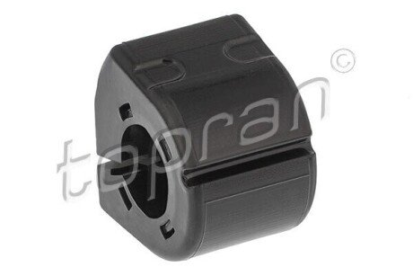 TULEJA STABIL HP 586 PRZ╙D CITROEN C3 PICASSO 09-/PEUGEOT 207 07- TOPRAN 722926