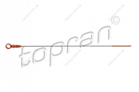 Оливний щуп TOPRAN 723 518 (фото 1)