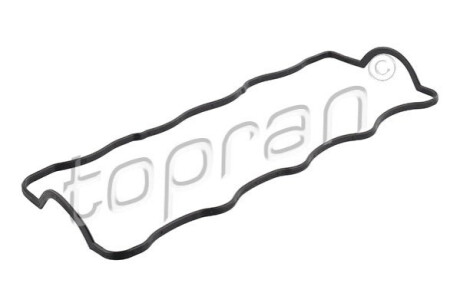 Автозапчасть TOPRAN 820 452