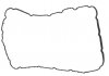 Ущільнення, оливний піддон автоматичної КП TOPRAN 821704 (фото 1)