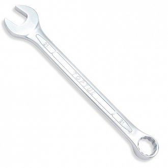Ключ комбинированный 9мм - Toptul AAEB0909 (фото 1)