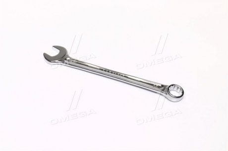 Ключ комбинированный 15мм Hi-Performance - Toptul AAEX1515