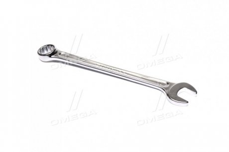 Ключ комбинированный 16мм Hi-Performance - Toptul AAEX1616