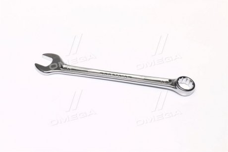 Ключ комбинированный 17мм Hi-Performance - Toptul AAEX1717