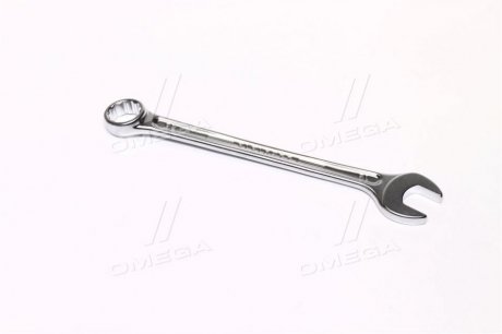 Ключ комбинированный 19мм Hi-Performance - Toptul AAEX1919