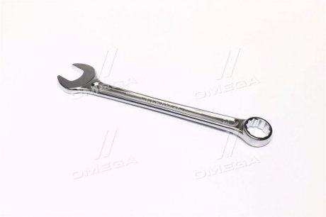 Ключ комбинированный 24мм Hi-Performance - Toptul AAEX2424