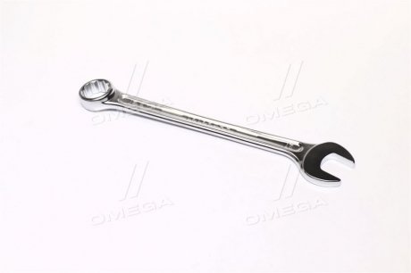 Ключ комбинированный 27мм Hi-Performance - Toptul AAEX2727