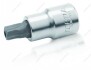 Насадка TORX 1/4" Toptul BCNA0827 (фото 1)