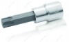 Насадка TORX 1/2" Toptul BCXA1627 (фото 1)