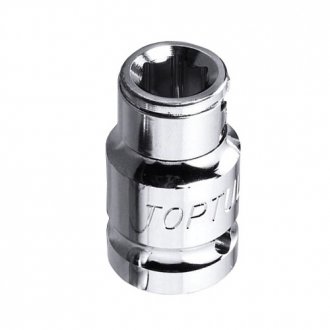 Торцевий ключ / поворотна ручка Toptul FTAB1610 (фото 1)