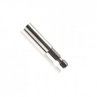 Торцевий ключ / поворотна ручка Toptul FTDC0808