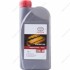 Масло моторное(ENGINE OIL 15W-40), 1L TOYOTA / LEXUS 0888080806 (фото 1)