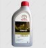 Олія трансмісійна Gear Oil LV MT 75W 1 л - ToyotaLexus TOYOTA / LEXUS 0888581001 (фото 2)