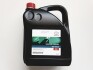 Концентрат антифриза Long Life Coolant красный 5 л - ToyotaLexus TOYOTA / LEXUS 08889-80014 (фото 2)