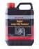 Антифриз Super Long Life Coolant розовый 2 л - ToyotaLexus TOYOTA / LEXUS 0888980070 (фото 3)