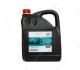 Антифриз Super Long Life Coolant розовый 5 л - ToyotaLexus TOYOTA / LEXUS 0888980072 (фото 2)