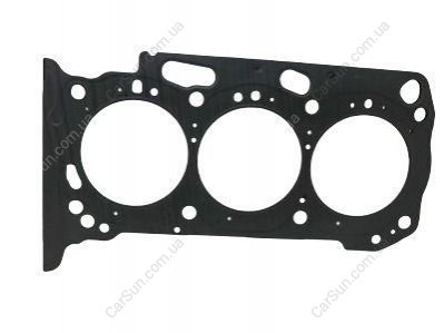 Прокладка Гбц 2GRFKS Toyota 70 Lexus IS GS ES RC RX TOYOTA / LEXUS 111150P030