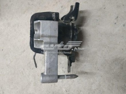 Подушка двигателя TOYOTA / LEXUS 1230536110 (фото 1)