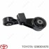 Подушка двигуна опора Camry 50 2,5 TOYOTA / LEXUS 123630V070 (фото 1)