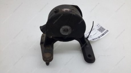 Опора двигателя TOYOTA TOYOTA / LEXUS 1237126010