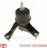 Подушка двигуна TOYOTA / LEXUS 1237220080 (фото 1)