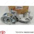 Натяжитель ремня - ToyotaLexus TOYOTA / LEXUS 1662031040 (фото 1)