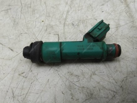 , форсунка топливная Toyota Camry / Corolla / Highlander / Rav4 / Lexus ES TOYOTA / LEXUS 2320928080