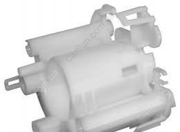 Фильтр топливный в сборе - ToyotaLexus TOYOTA / LEXUS 2330020130
