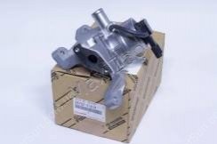 Клапан рециркуляции газов EGR TOYOTA - ToyotaLexus TOYOTA / LEXUS 2570231014