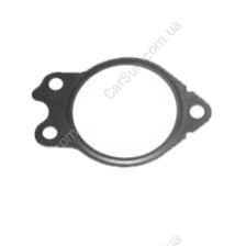 Прокладка дроссельной заслонки TOYOTA / LEXUS 2617130011