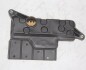 , фільтр коробки передач (АКП) Avalon / Avensis / Camry / Rav4 / Venza / Verso / ES / RX TOYOTA / LEXUS 3533033050 (фото 1)