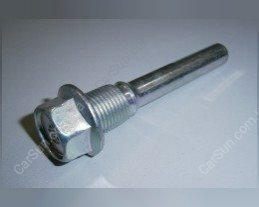 Направляющая суппорта TOYOTA / LEXUS 478140C010