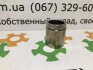 , поршень заднего суппорта, тормозного цилиндра Camry 40 / 50 / R TOYOTA / LEXUS 4783106050 (фото 1)