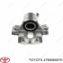 Супорт гальмівний TOYOTA / LEXUS 4785060070 (фото 1)