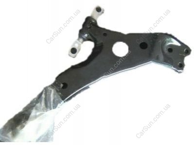 , рычаг подвески передней нижний правый Toyota Camry 40 / 50 / Lexus ES TOYOTA / LEXUS 4806833060