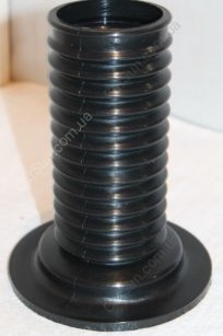 Прокладка пружини гумова TOYOTA / LEXUS 4815702170 (фото 1)