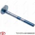 Болт подвески - ToyotaLexus TOYOTA / LEXUS 4819060020 (фото 1)