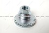 Гайка подвески - ToyotaLexus TOYOTA / LEXUS 4845242011 (фото 1)