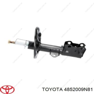 TOYOTA / LEXUS 4852009N81 (фото 1)